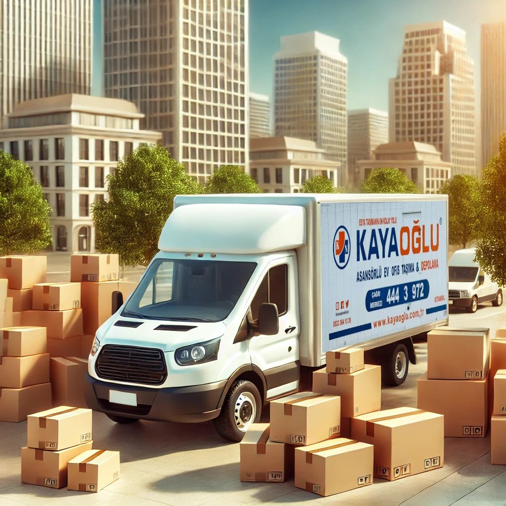cekmekoy-nakliyat