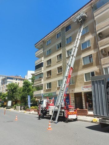 asansorlu-nakliyat-5