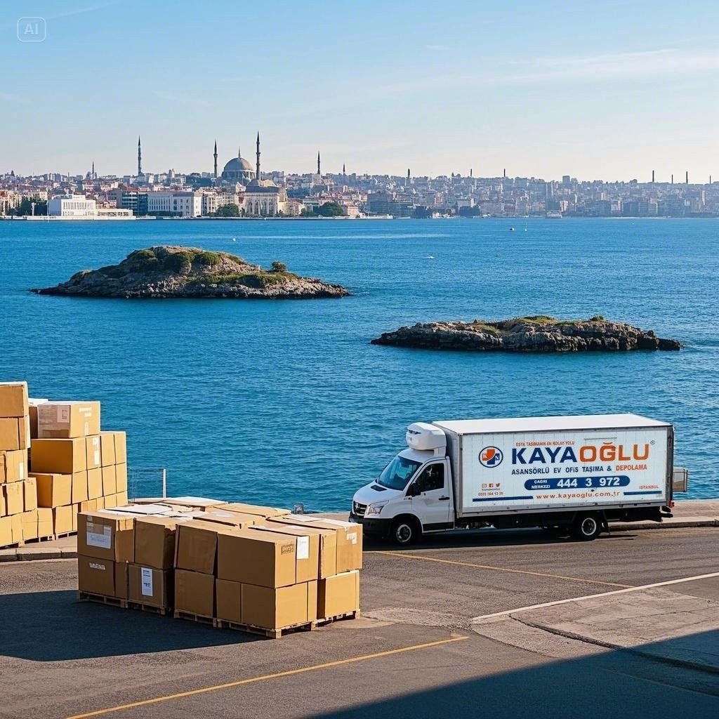 buyukada-nakliyat