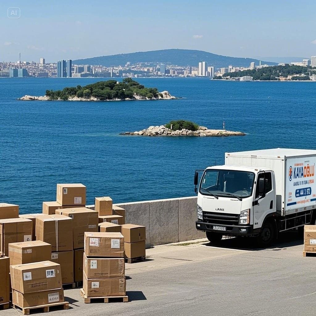 heybeliada-nakliyat