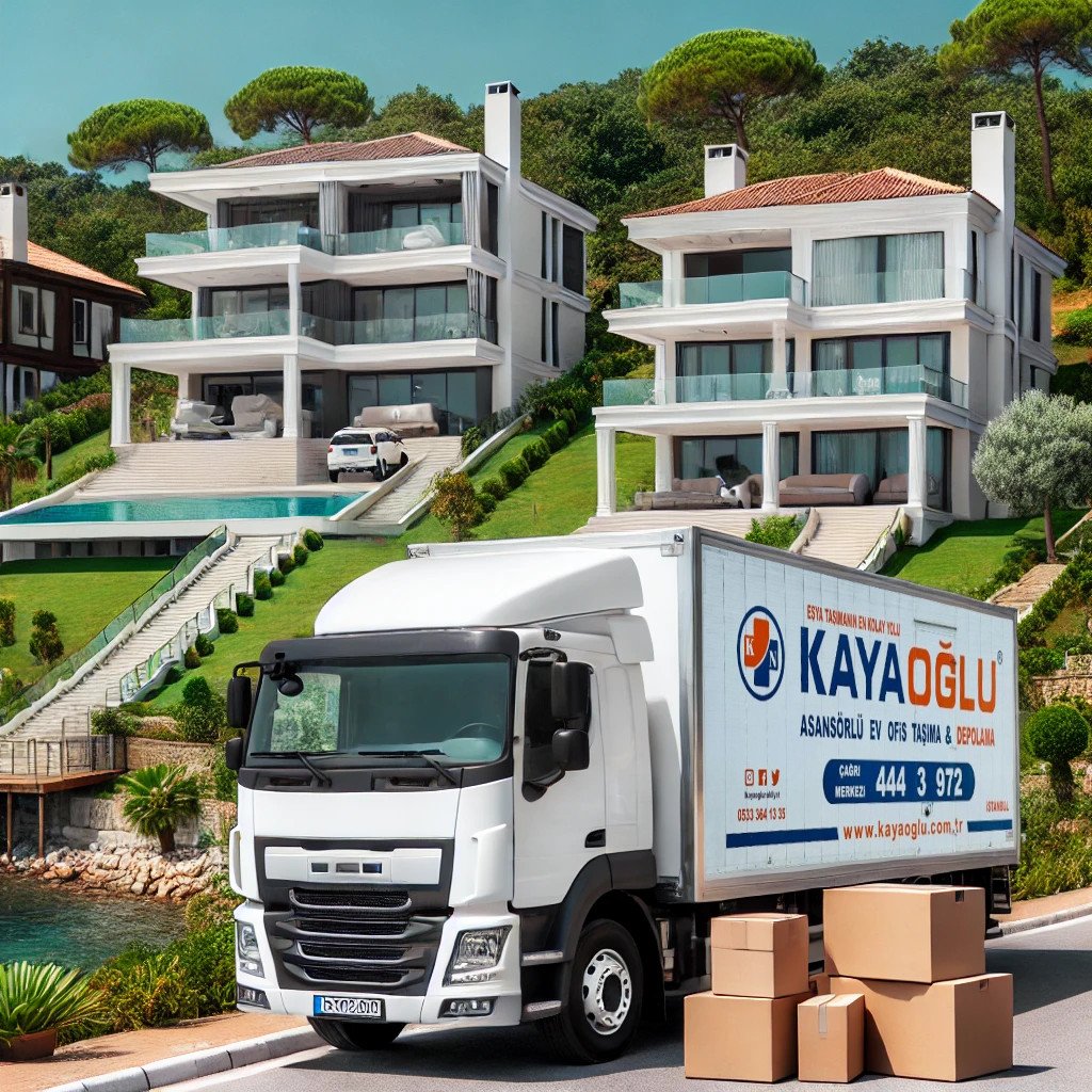 burgazada-evden-eve-nakliyat