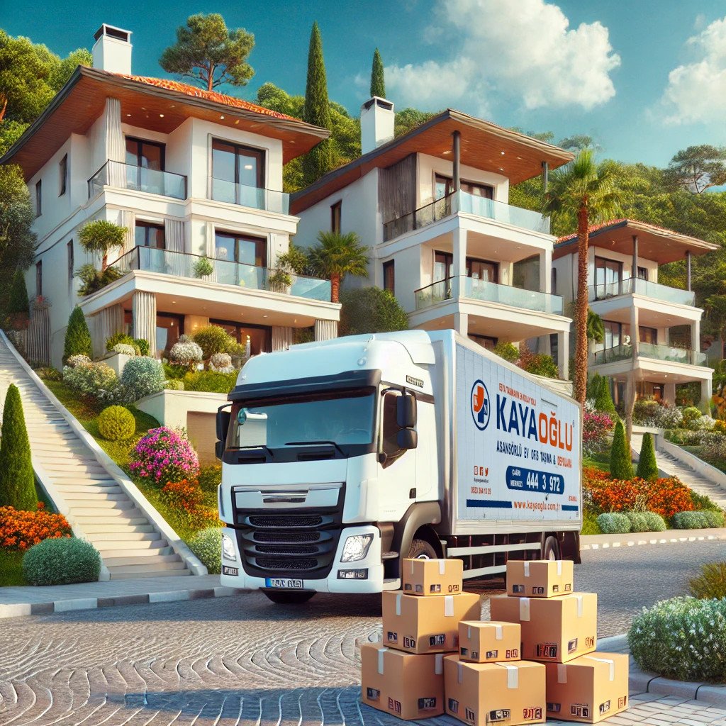 sedefadasi-evden-eve-nakliyat