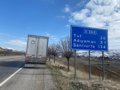 adiyaman-istanbul-nakliyat