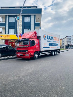 istanbul-diyarbakir-nakliyat