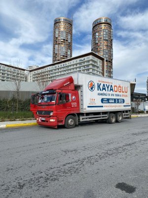 istanbul-adana-nakliyat