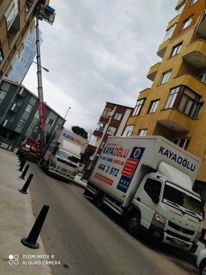 merisn-asansorlu-nakliyat