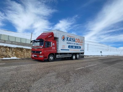 gaziantep-evden-eve-nakliyat