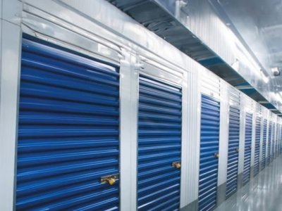 istanbul-esya-depolama