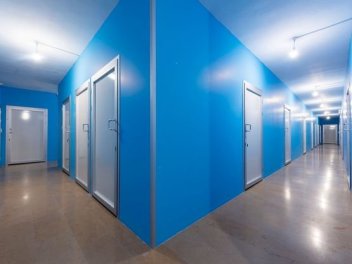 istanbul-odali-sistem-depolama