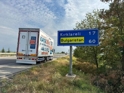 kirklareli-nakliyat