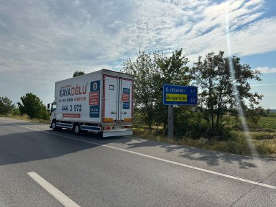 istanbul-kirklareli-nakliyat