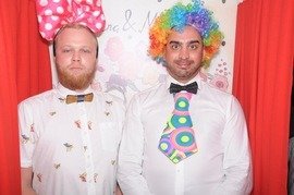 Photobooth Antalya Blog Yazıları