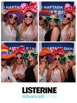 photobooth ve sosyal medya