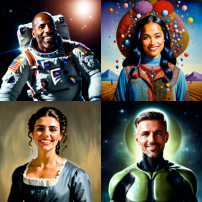 Yeni ürünümüz AI (Yapay Zeka)