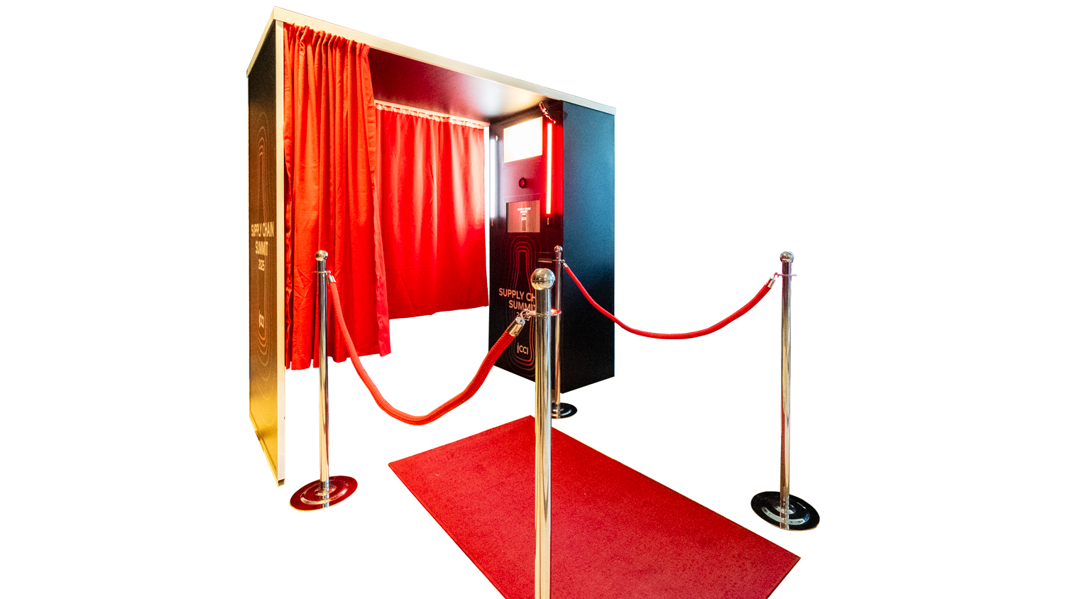 Perdeli-Kabin_Metal_For-Web