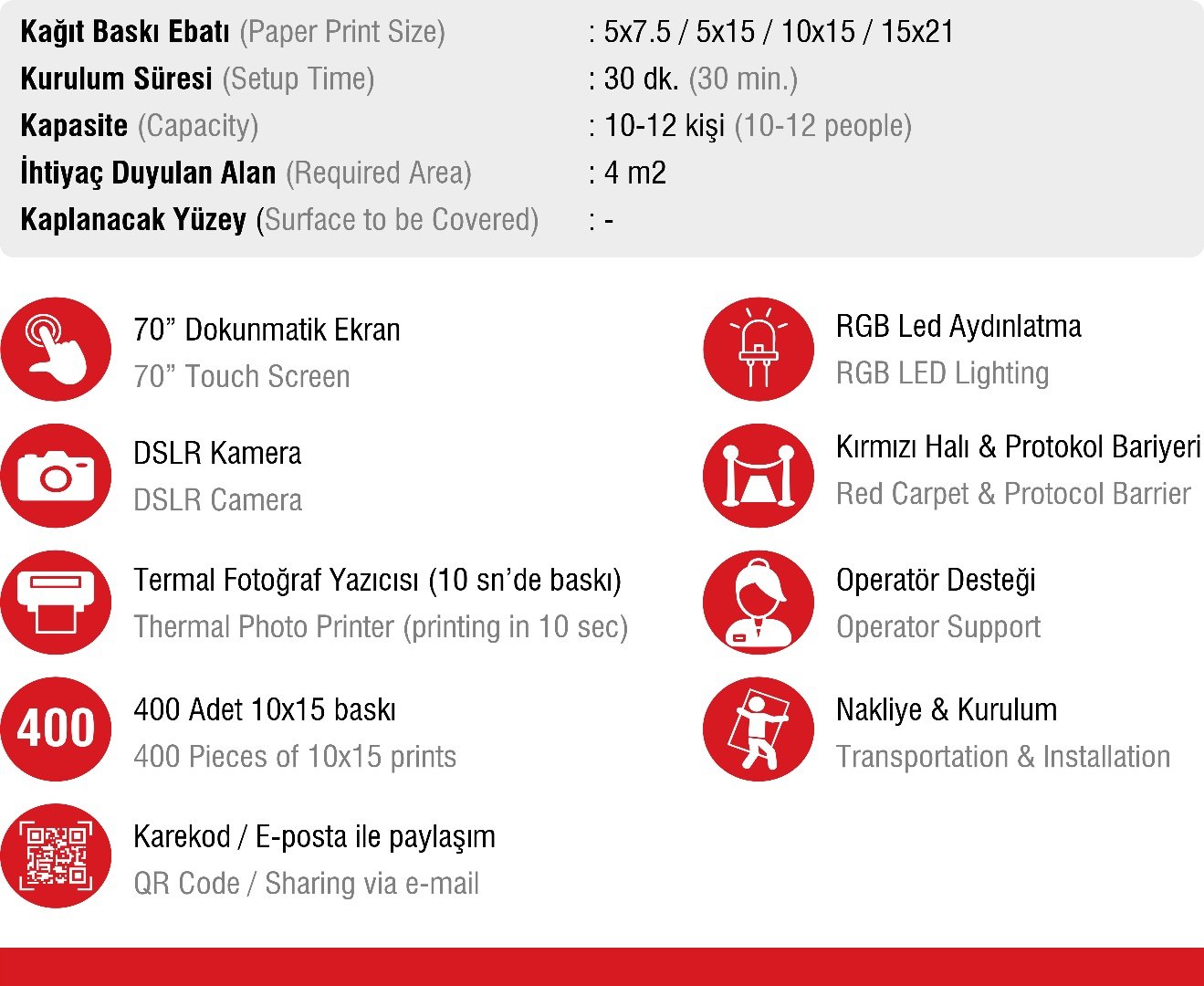 Kabin Özellikleri-3-Web