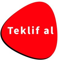 teklif al