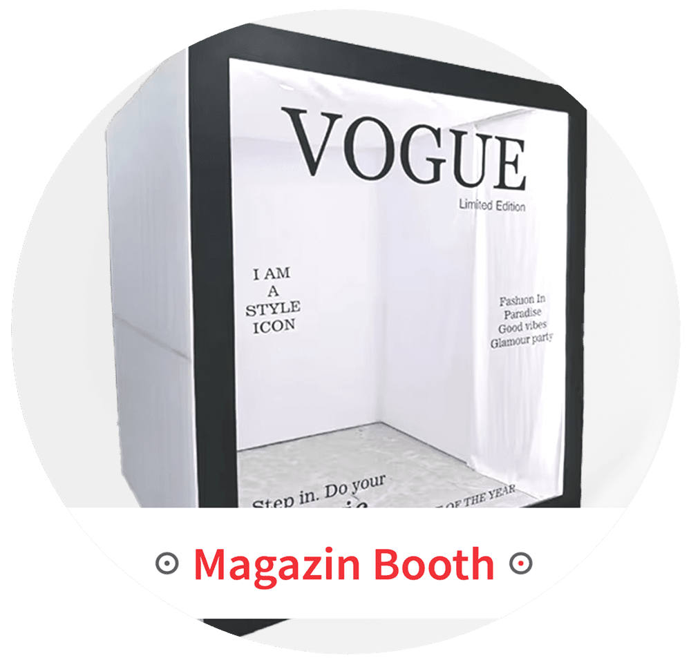 017-Magazin-Booth