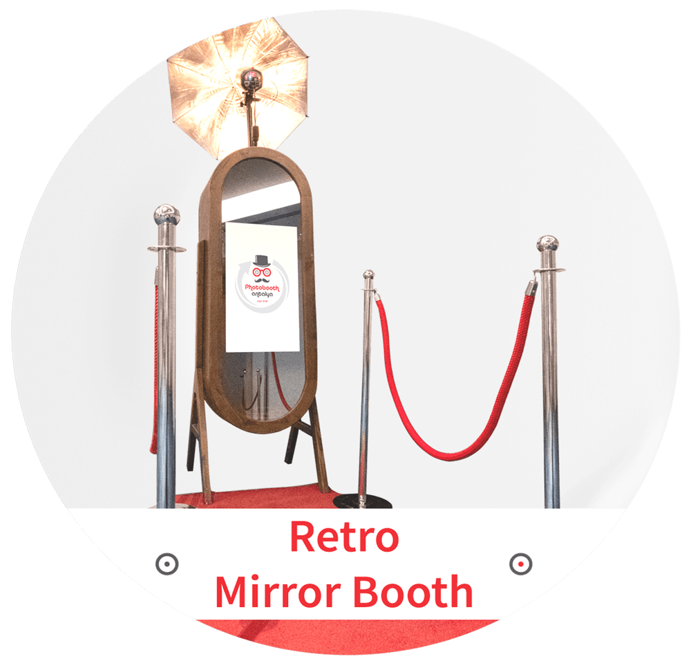 005-Retro-Mirrorbooth
