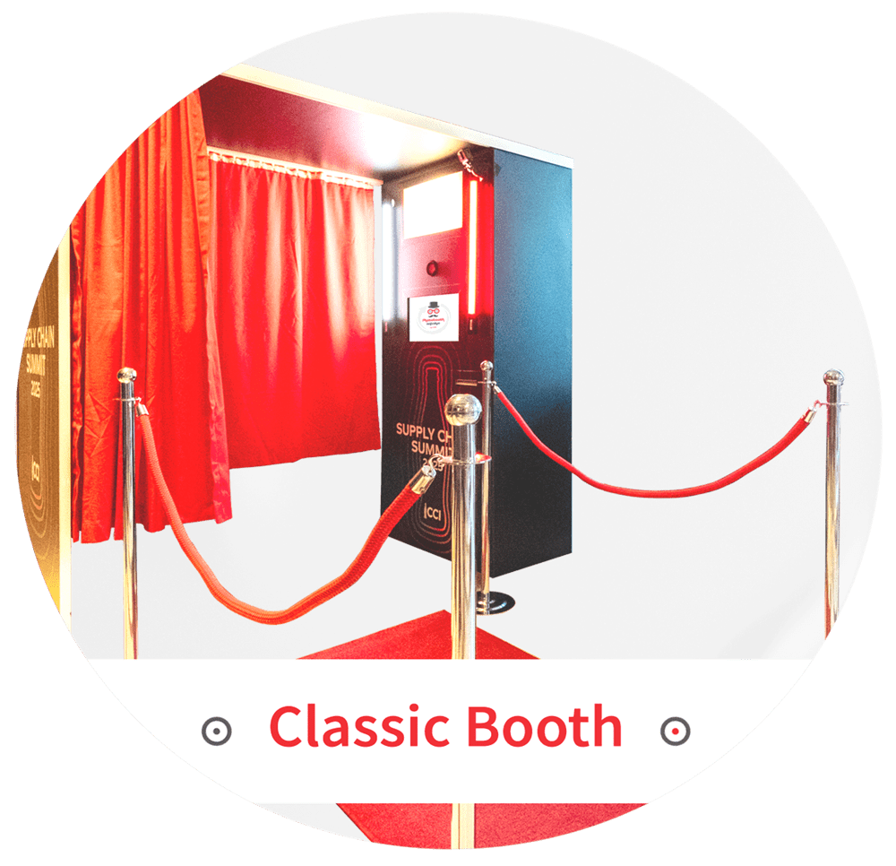 003-Classic-Booth