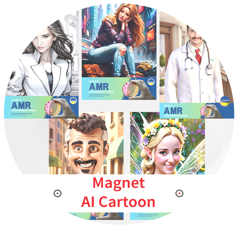 014-Magnet-Aı-Cartoon