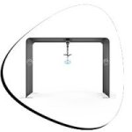 001-360 OVER HEAD kopya