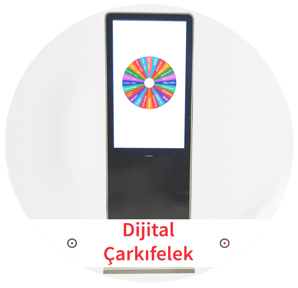 021-Dijital-Çarkıfelek