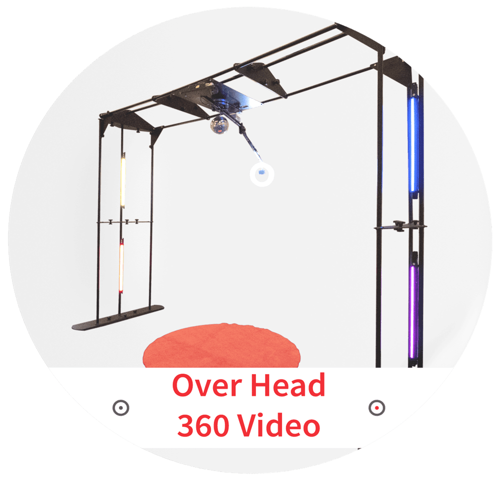 019-Over-Head-360