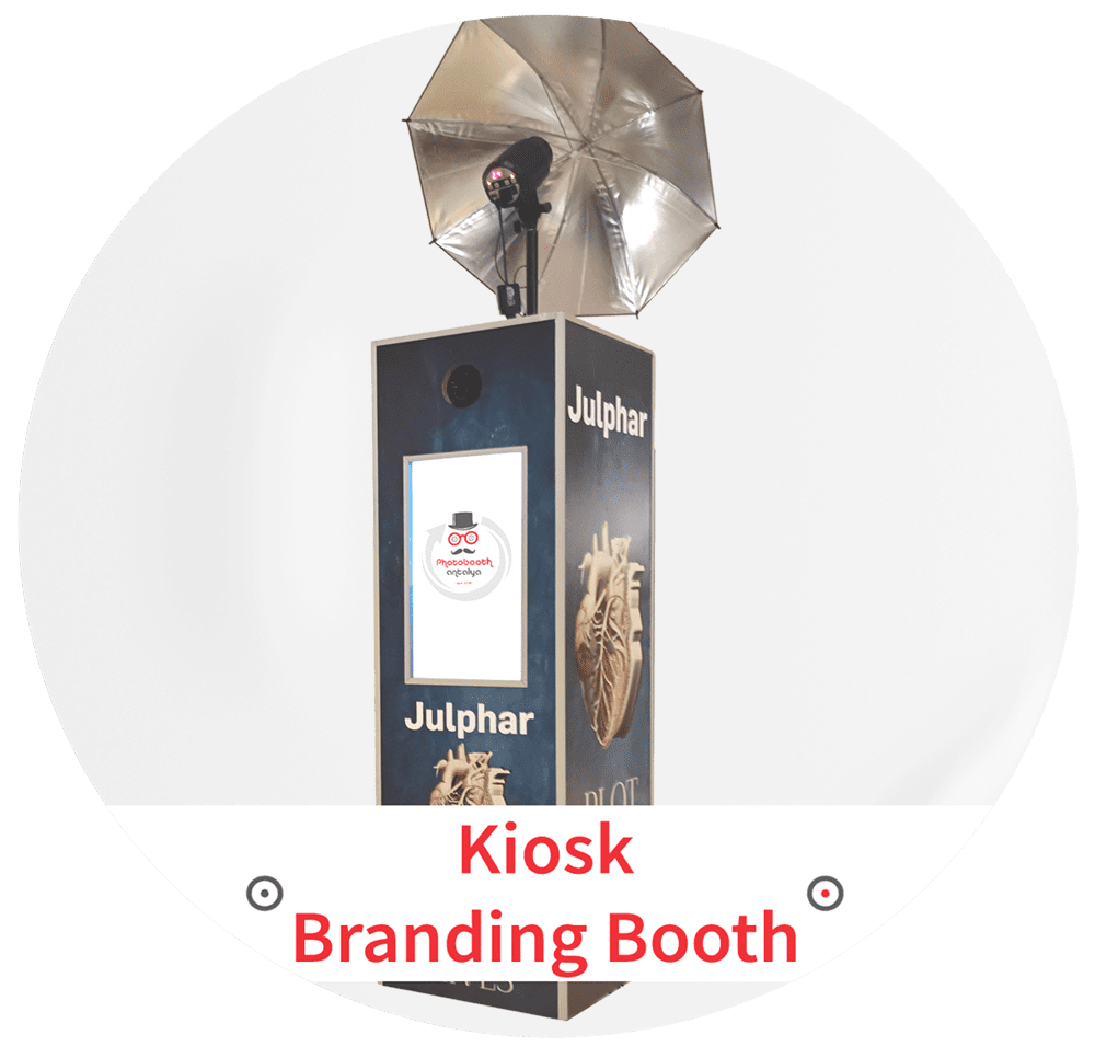 008-Kiosk-Branding