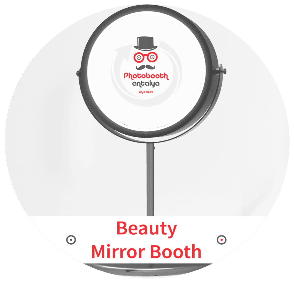 006-Beauty-Mirror-Booth