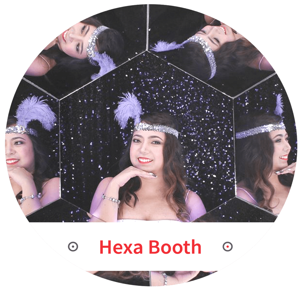 011-Hexa-Booth