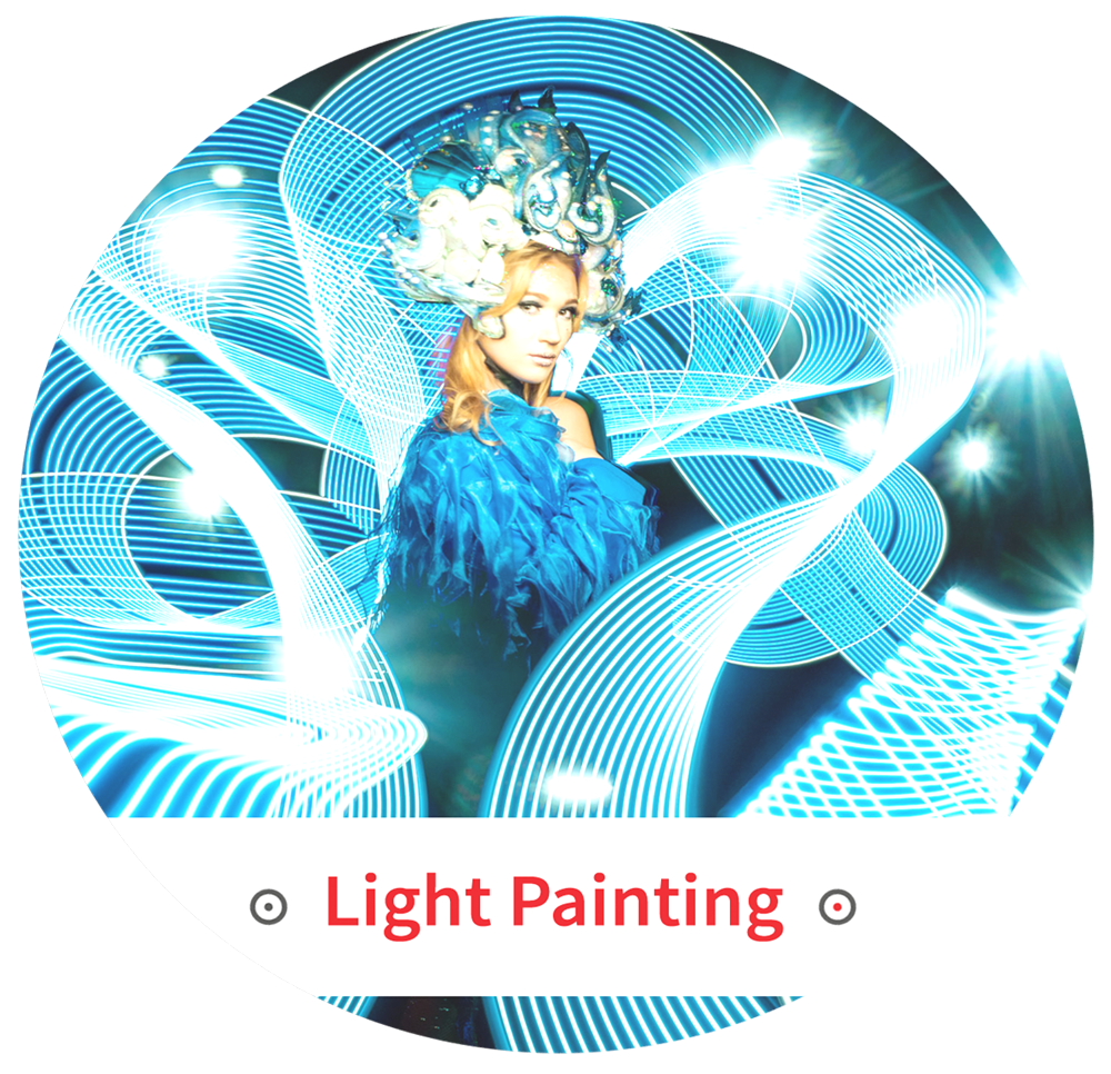 002-Light-Painting