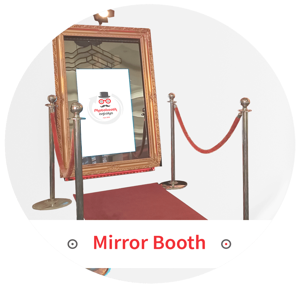 004-Mirrorbooth