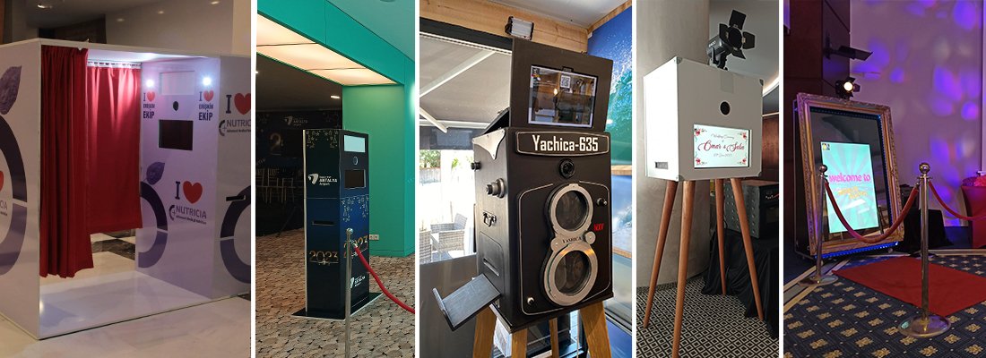 tüm ürünler toplu foto