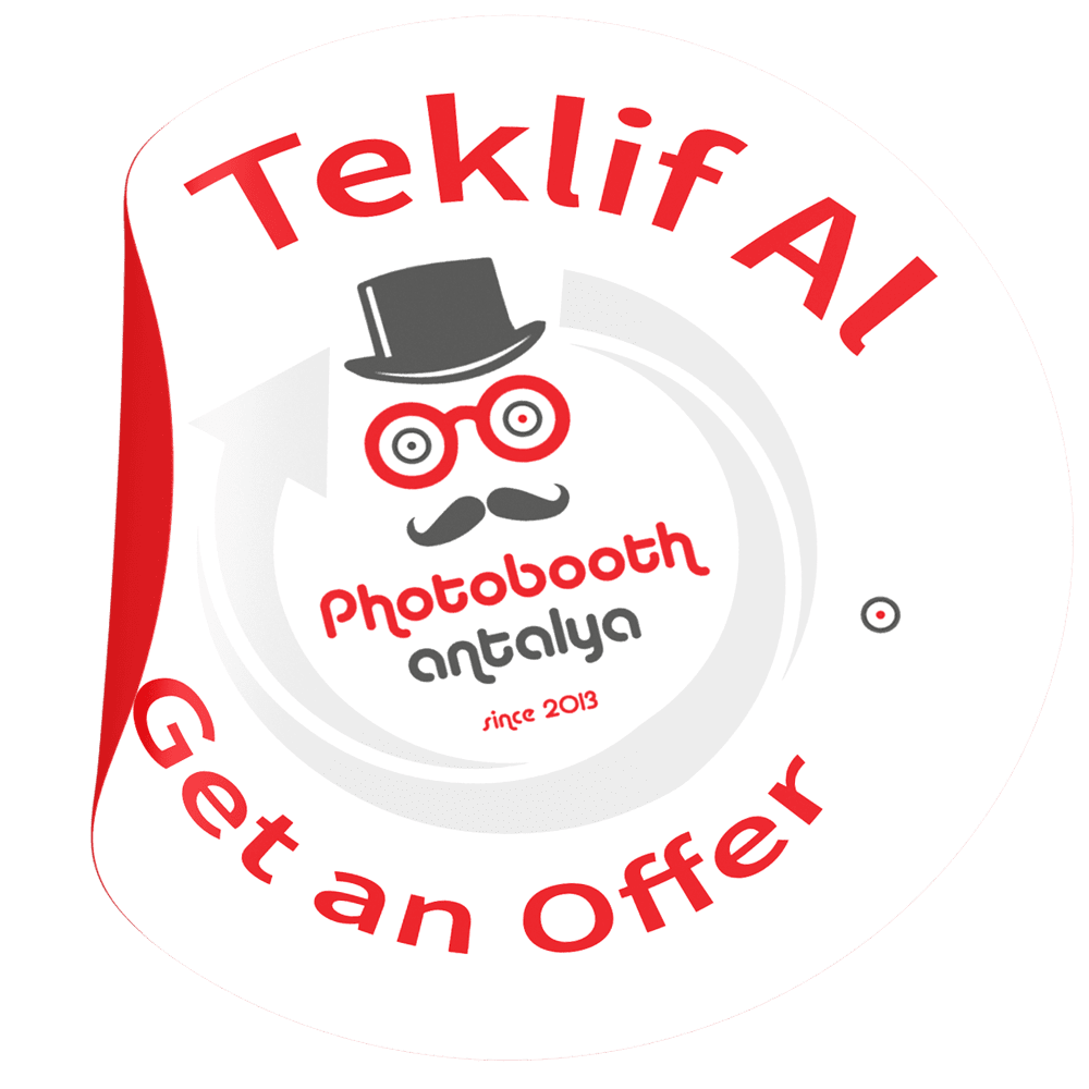 Teklif-Al-Get-An-Offer_Yeni