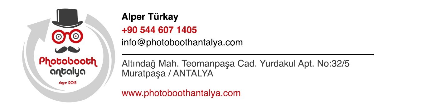 Photobooth-Antalya_Mail-Imza
