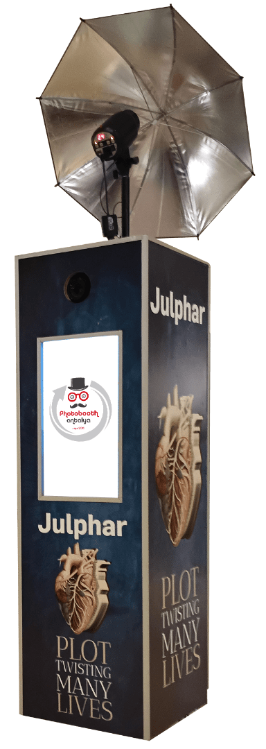 Kiosk_Yeni̇_Di̇k-Ekran-Logolu