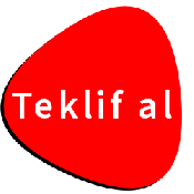 teklif-al-yeni