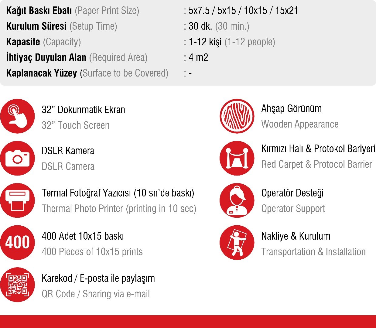 Retro Mirror_Kabin Özellikleri_Web