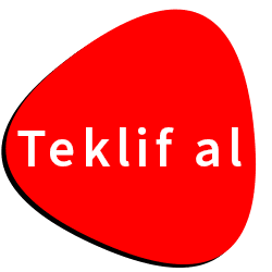 Teklif-Al-Yeni