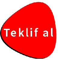 teklif-al-yeni