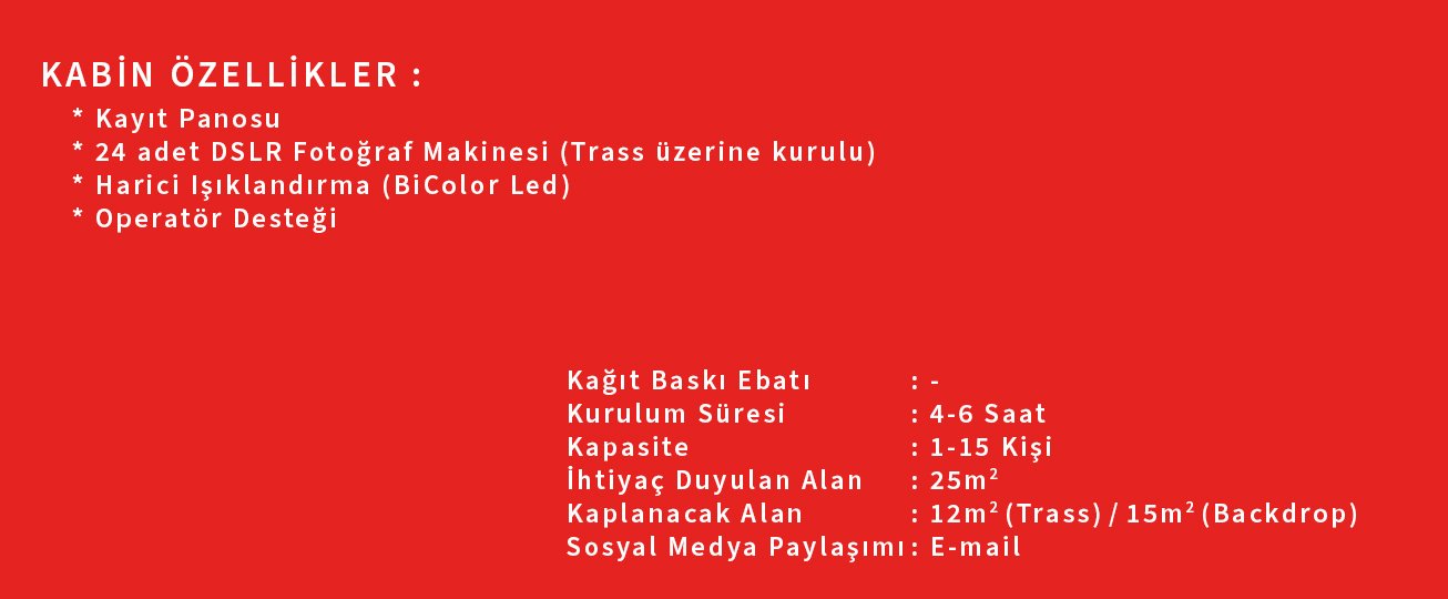 004-180 freeze Frame