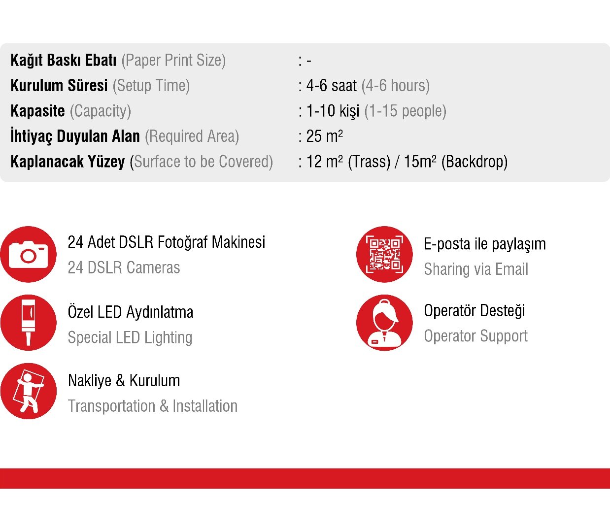 180 Freeze Frame Özellikleri-Web Kopya