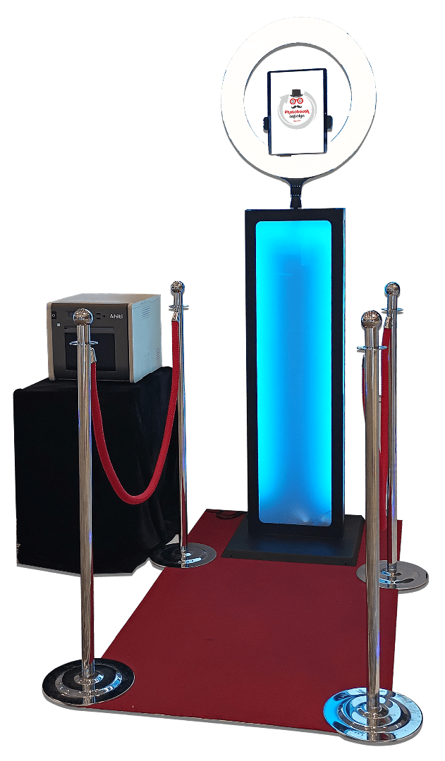 Tablet-Ai_Logolu_Web