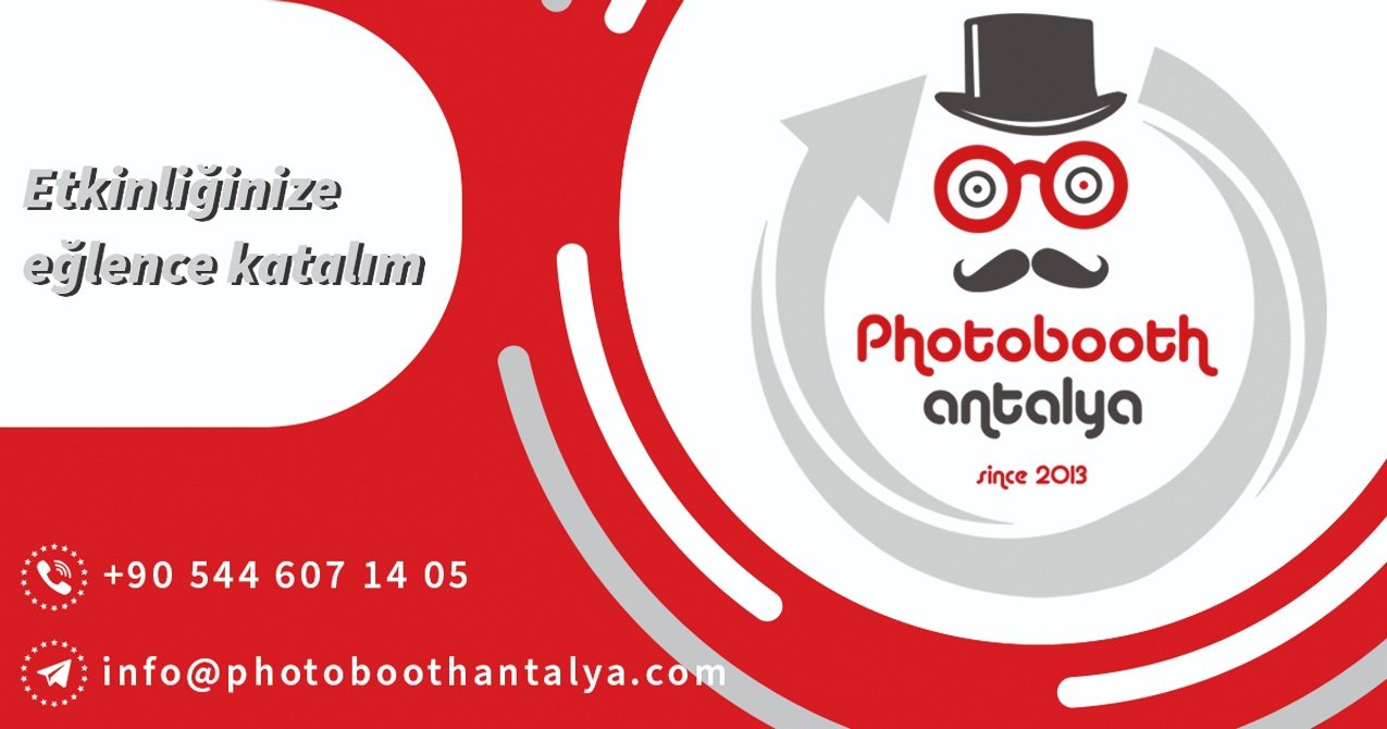 Iletişim Kopya_Yeni̇