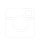 insta logo