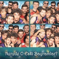 ANTALYA BELEDİYESİ BAYRAM ETKİNLİĞİ 2017