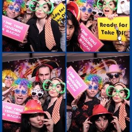 SunExpress - Cabin Crew Night