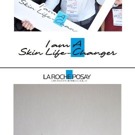 L'oreal - Dermatoloji Kongresi 2023