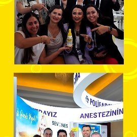 Polifarma - TARK 2023